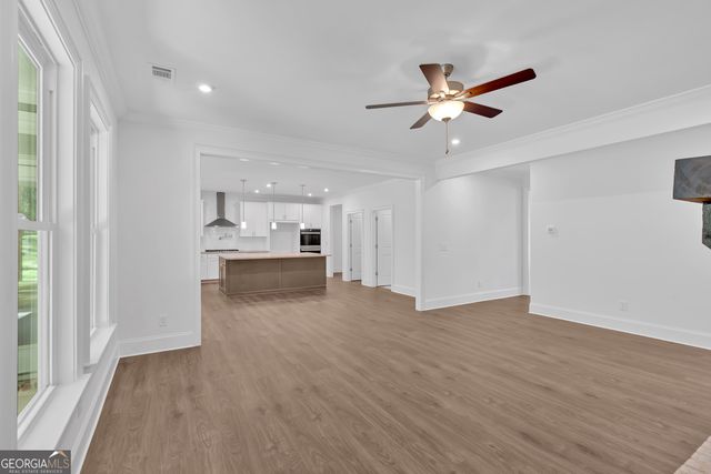 1114 Low Water Crossing NW, Acworth, GA 30101