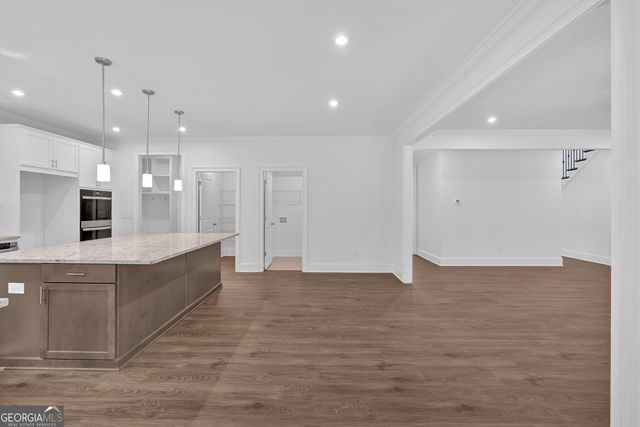 1114 Low Water Crossing NW, Acworth, GA 30101