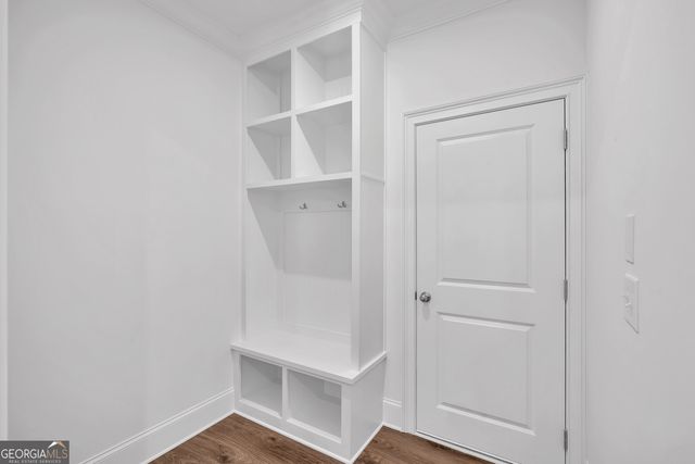 1114 Low Water Crossing NW, Acworth, GA 30101