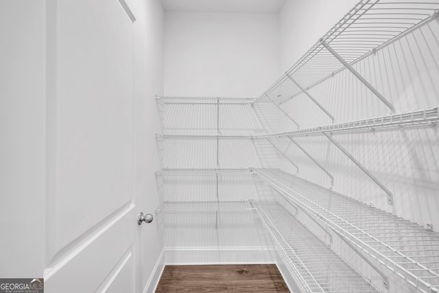 1114 Low Water Crossing NW, Acworth, GA 30101