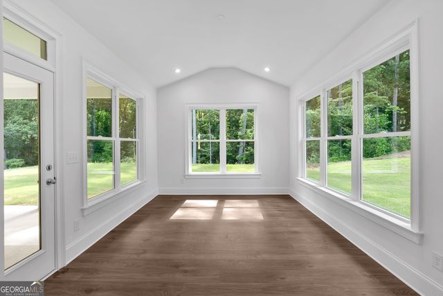 1114 Low Water Crossing NW, Acworth, GA 30101