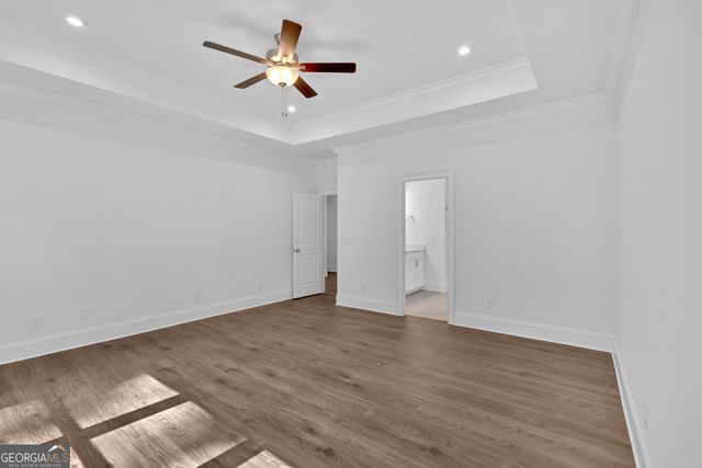 1114 Low Water Crossing NW, Acworth, GA 30101