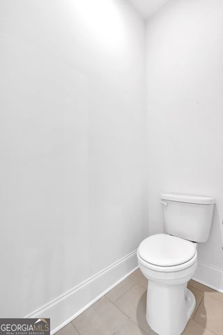 1114 Low Water Crossing NW, Acworth, GA 30101