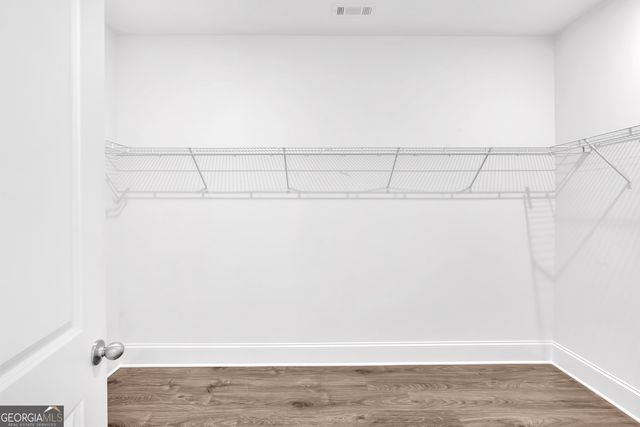 1114 Low Water Crossing NW, Acworth, GA 30101