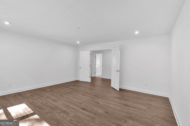 1114 Low Water Crossing NW, Acworth, GA 30101