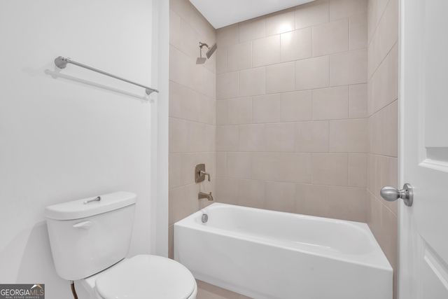 1114 Low Water Crossing NW, Acworth, GA 30101