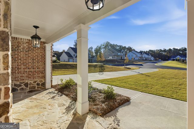 1114 Low Water Crossing NW, Acworth, GA 30101