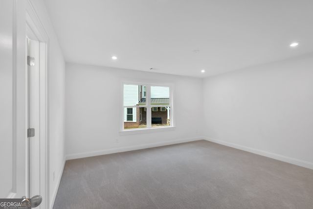 1114 Low Water Crossing NW, Acworth, GA 30101