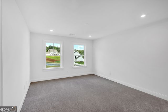 1114 Low Water Crossing NW, Acworth, GA 30101