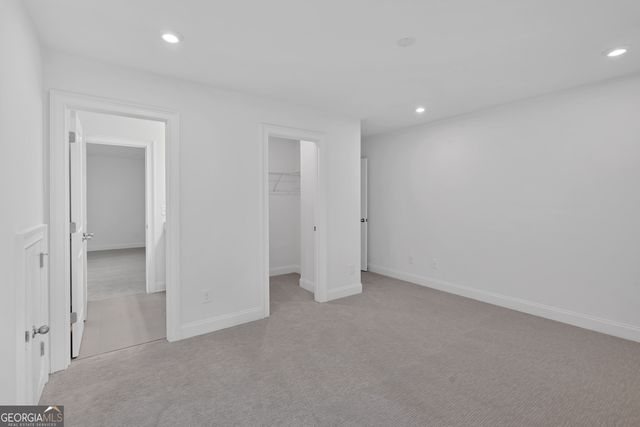 1114 Low Water Crossing NW, Acworth, GA 30101