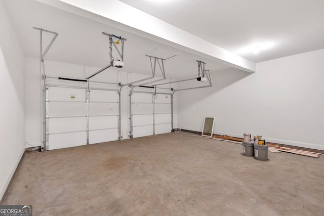 1114 Low Water Crossing NW, Acworth, GA 30101