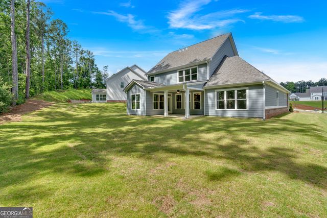 1114 Low Water Crossing NW, Acworth, GA 30101