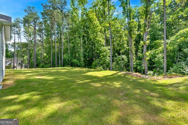 1114 Low Water Crossing NW, Acworth, GA 30101