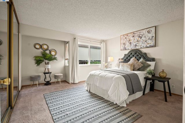 21071 Gary Dr 204, Hayward, CA 94546