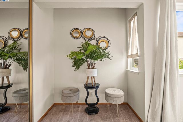 21071 Gary Dr 204, Hayward, CA 94546