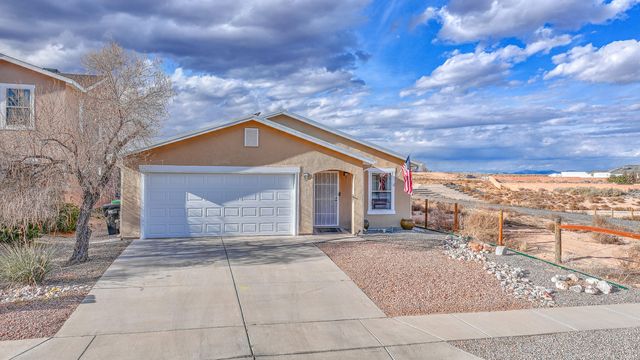 3969 Rancher Loop NE, Rio Rancho, NM 87144