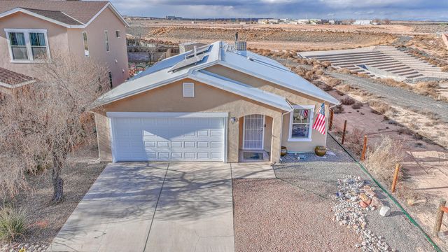 3969 Rancher Loop NE, Rio Rancho, NM 87144