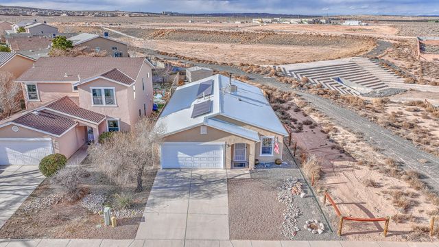 3969 Rancher Loop NE, Rio Rancho, NM 87144