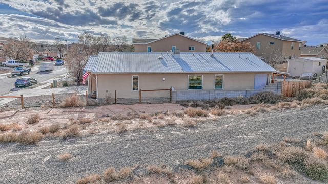 3969 Rancher Loop NE, Rio Rancho, NM 87144