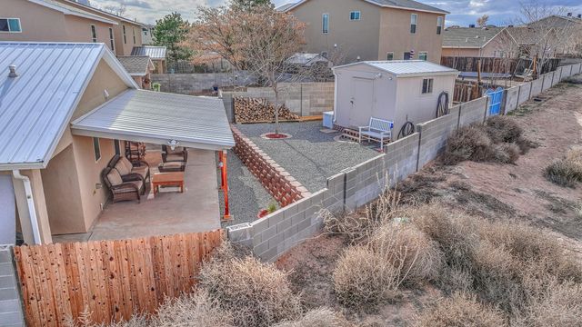 3969 Rancher Loop NE, Rio Rancho, NM 87144