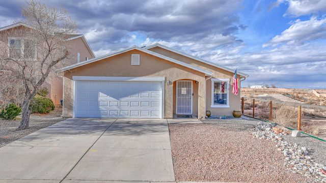 3969 Rancher Loop NE, Rio Rancho, NM 87144