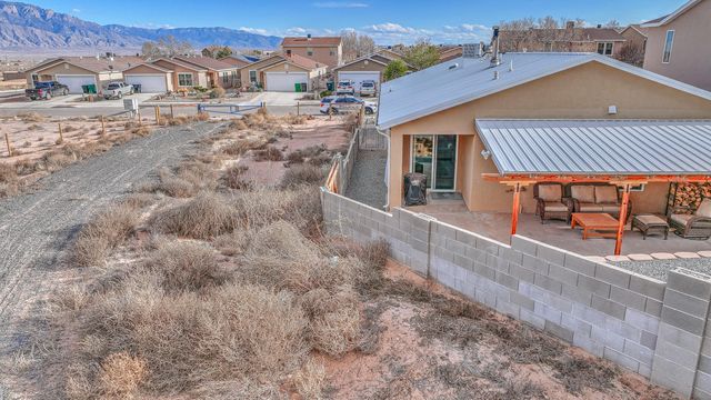 3969 Rancher Loop NE, Rio Rancho, NM 87144