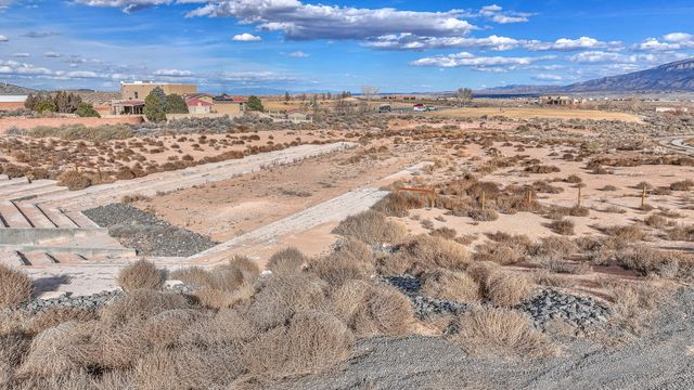 3969 Rancher Loop NE, Rio Rancho, NM 87144