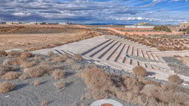 3969 Rancher Loop NE, Rio Rancho, NM 87144