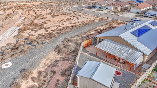 3969 Rancher Loop NE, Rio Rancho, NM 87144