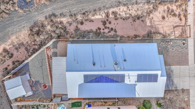 3969 Rancher Loop NE, Rio Rancho, NM 87144