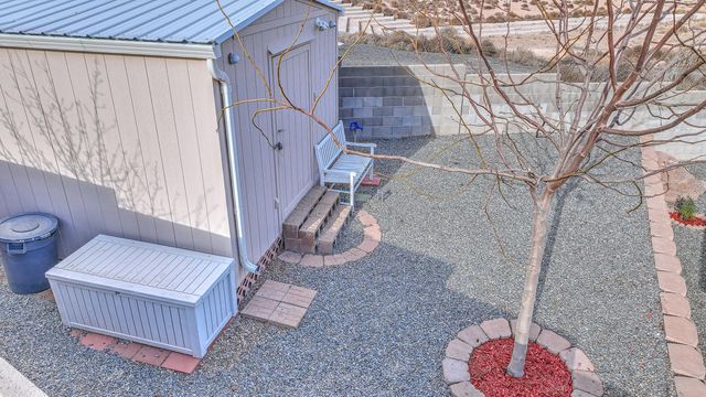 3969 Rancher Loop NE, Rio Rancho, NM 87144