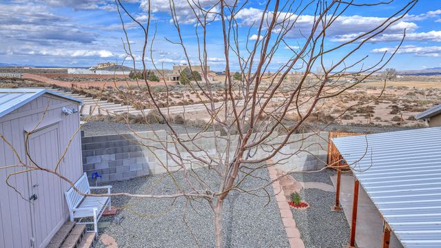 3969 Rancher Loop NE, Rio Rancho, NM 87144
