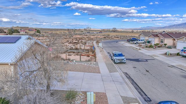 3969 Rancher Loop NE, Rio Rancho, NM 87144