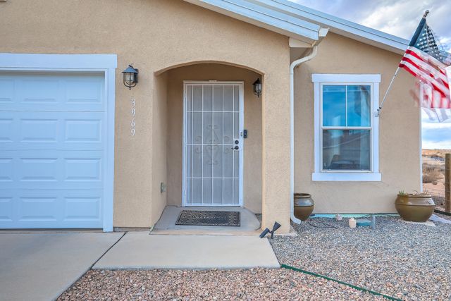 3969 Rancher Loop NE, Rio Rancho, NM 87144