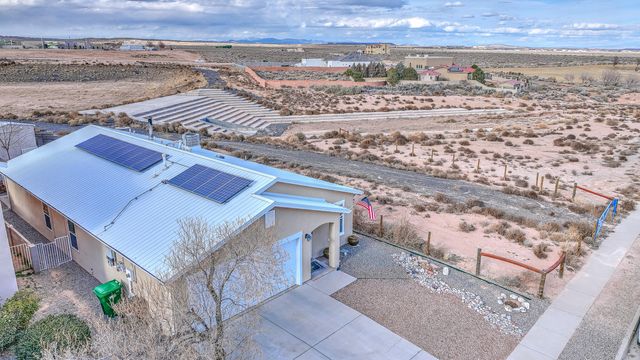 3969 Rancher Loop NE, Rio Rancho, NM 87144