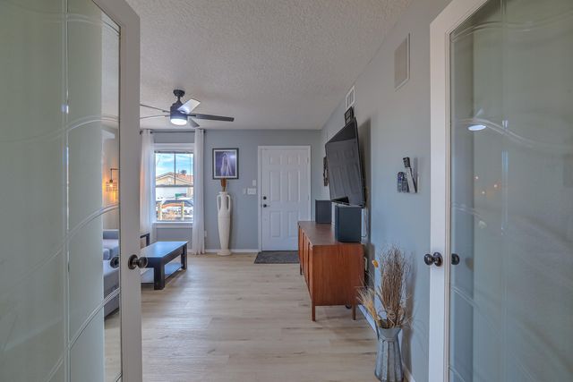 3969 Rancher Loop NE, Rio Rancho, NM 87144