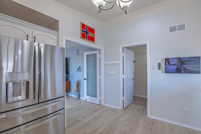 3969 Rancher Loop NE, Rio Rancho, NM 87144