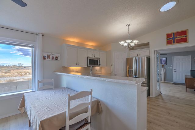 3969 Rancher Loop NE, Rio Rancho, NM 87144