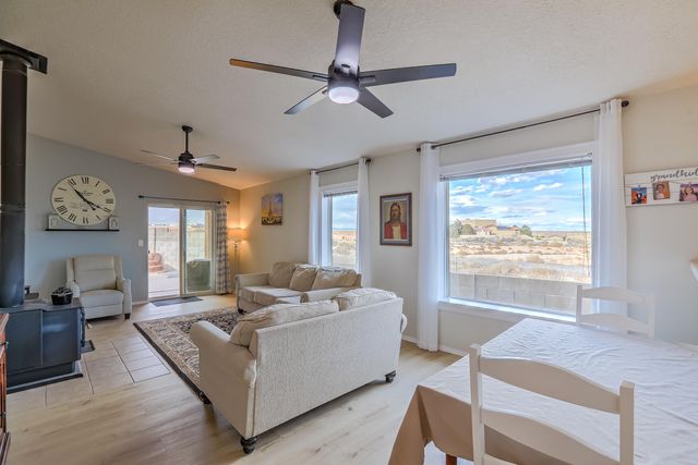 3969 Rancher Loop NE, Rio Rancho, NM 87144