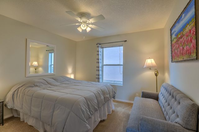 3969 Rancher Loop NE, Rio Rancho, NM 87144