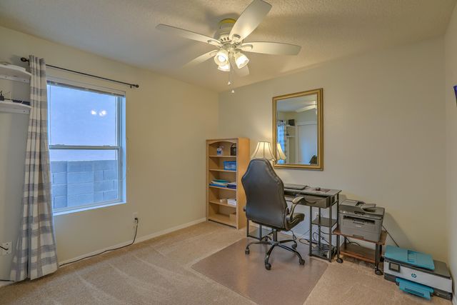 3969 Rancher Loop NE, Rio Rancho, NM 87144