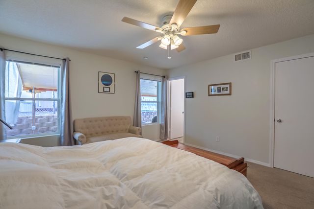 3969 Rancher Loop NE, Rio Rancho, NM 87144