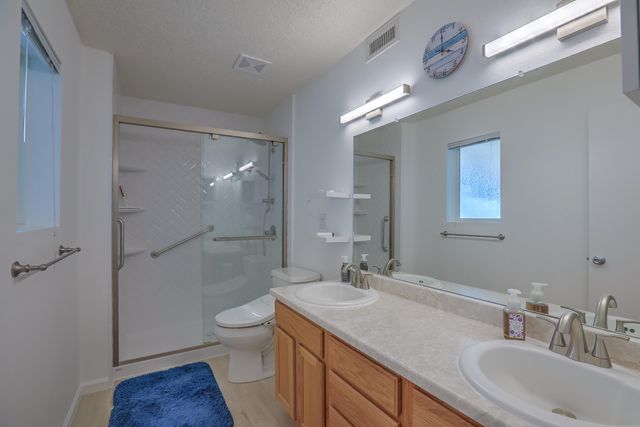 3969 Rancher Loop NE, Rio Rancho, NM 87144