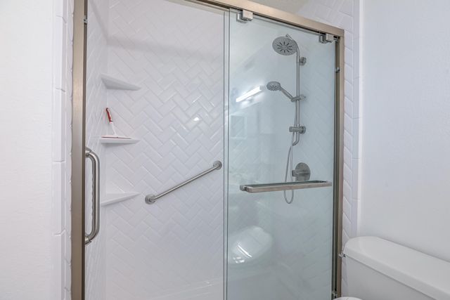 3969 Rancher Loop NE, Rio Rancho, NM 87144