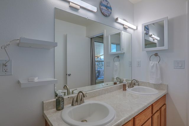 3969 Rancher Loop NE, Rio Rancho, NM 87144