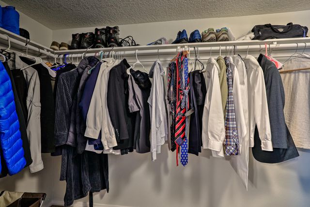 3969 Rancher Loop NE, Rio Rancho, NM 87144