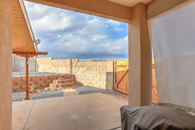 3969 Rancher Loop NE, Rio Rancho, NM 87144