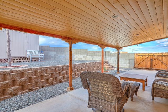 3969 Rancher Loop NE, Rio Rancho, NM 87144