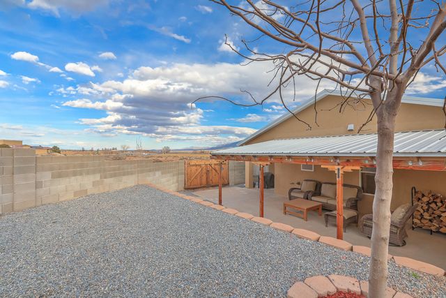 3969 Rancher Loop NE, Rio Rancho, NM 87144