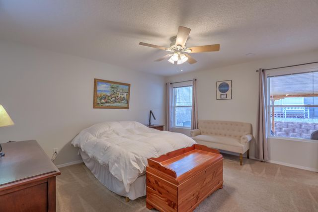 3969 Rancher Loop NE, Rio Rancho, NM 87144